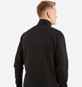 Nautica Travis 1/4 Zip Top